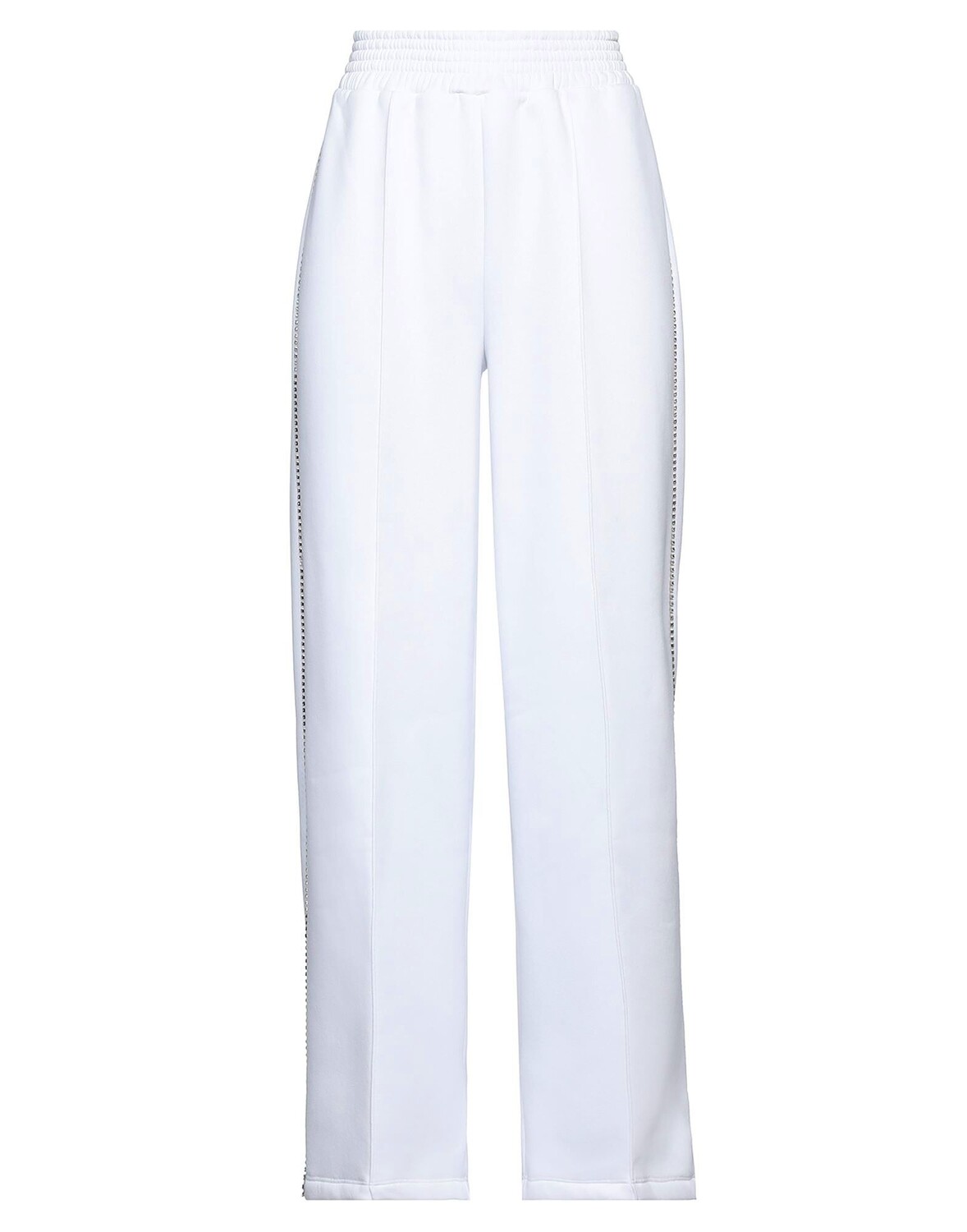 Брюки Mikyri, белый
Брюки Mikyri, белый