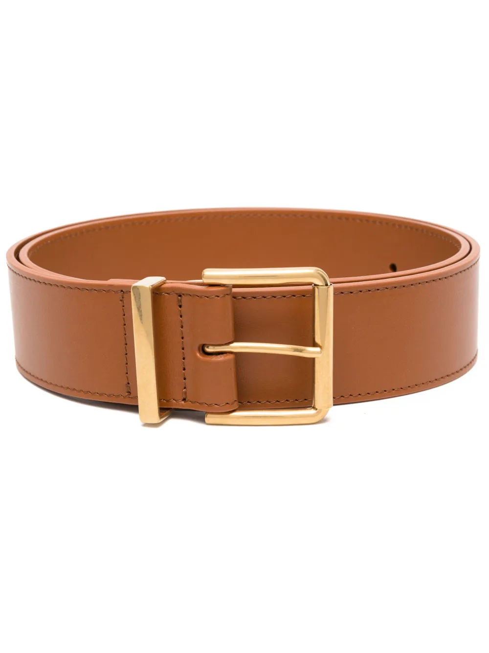 Ремень Rebeca CHLOÉ, коричневый
Ремень Rebeca CHLOÉ, коричневый