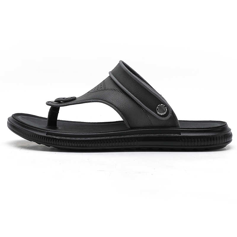 Shiozawa Мужские пляжные сандалии серые, цвет Gray
Shiozawa Мужские пляжные сандалии серые, цвет Gray