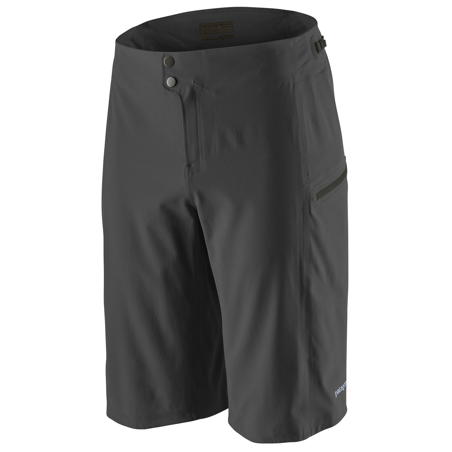 Велосипедные шорты Patagonia Dirt Roamer Bike Shorts, черный, Серый, Велосипедные шорты Patagonia Dirt Roamer Bike Shorts, черный
Велосипедные шорты Patagonia Dirt Roamer Bike Shorts, черный, Серый, Велосипедные шорты Patagonia Dirt Roamer Bike Shorts, черный