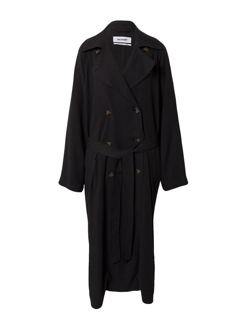 Летнее пальто Weekday Julie, антрацит, Черный, Летнее пальто Weekday Julie, антрацит
Летнее пальто Weekday Julie, антрацит, Черный, Летнее пальто Weekday Julie, антрацит