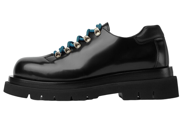 Мужские повседневные брюки Bottega Veneta
Мужские повседневные брюки Bottega Veneta