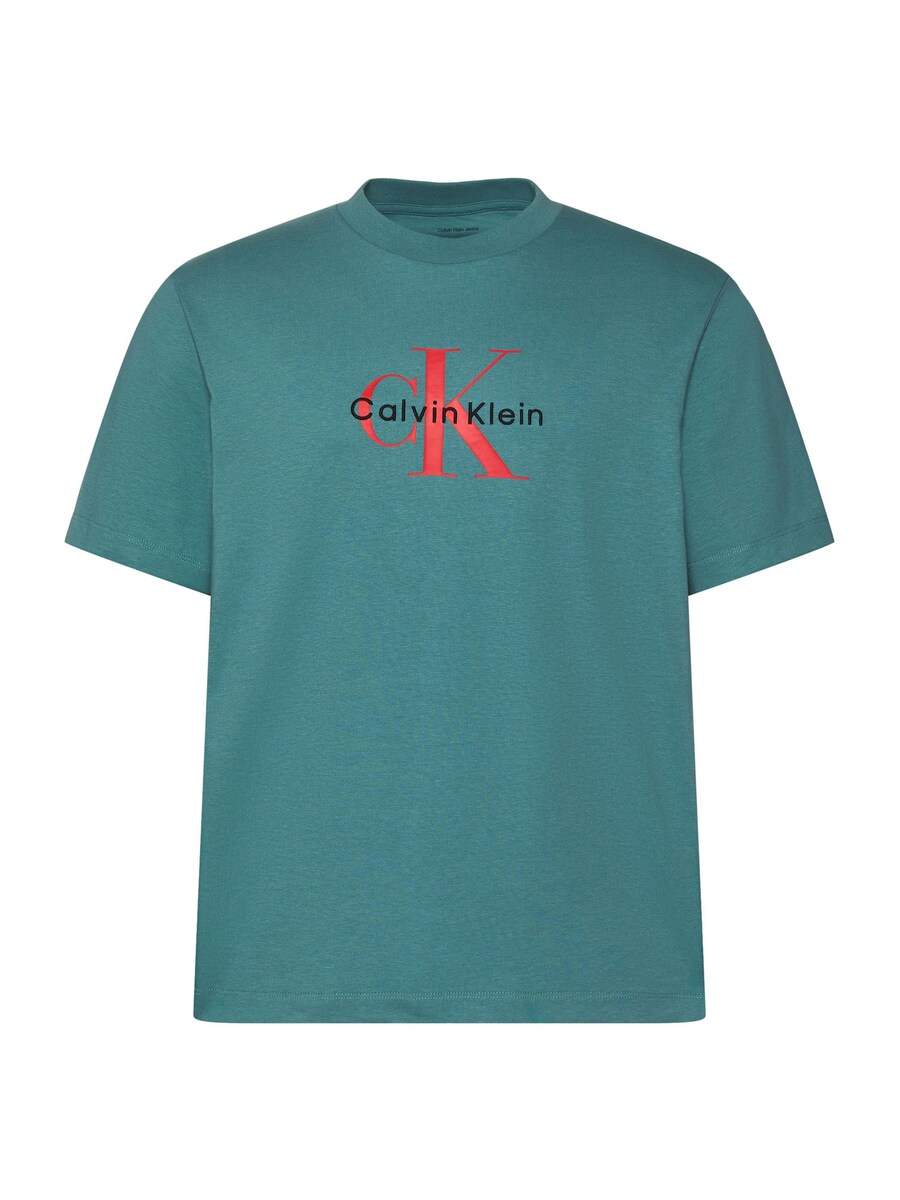 Рубашка Calvin Klein Jeans Hero, синий
Рубашка Calvin Klein Jeans Hero, синий