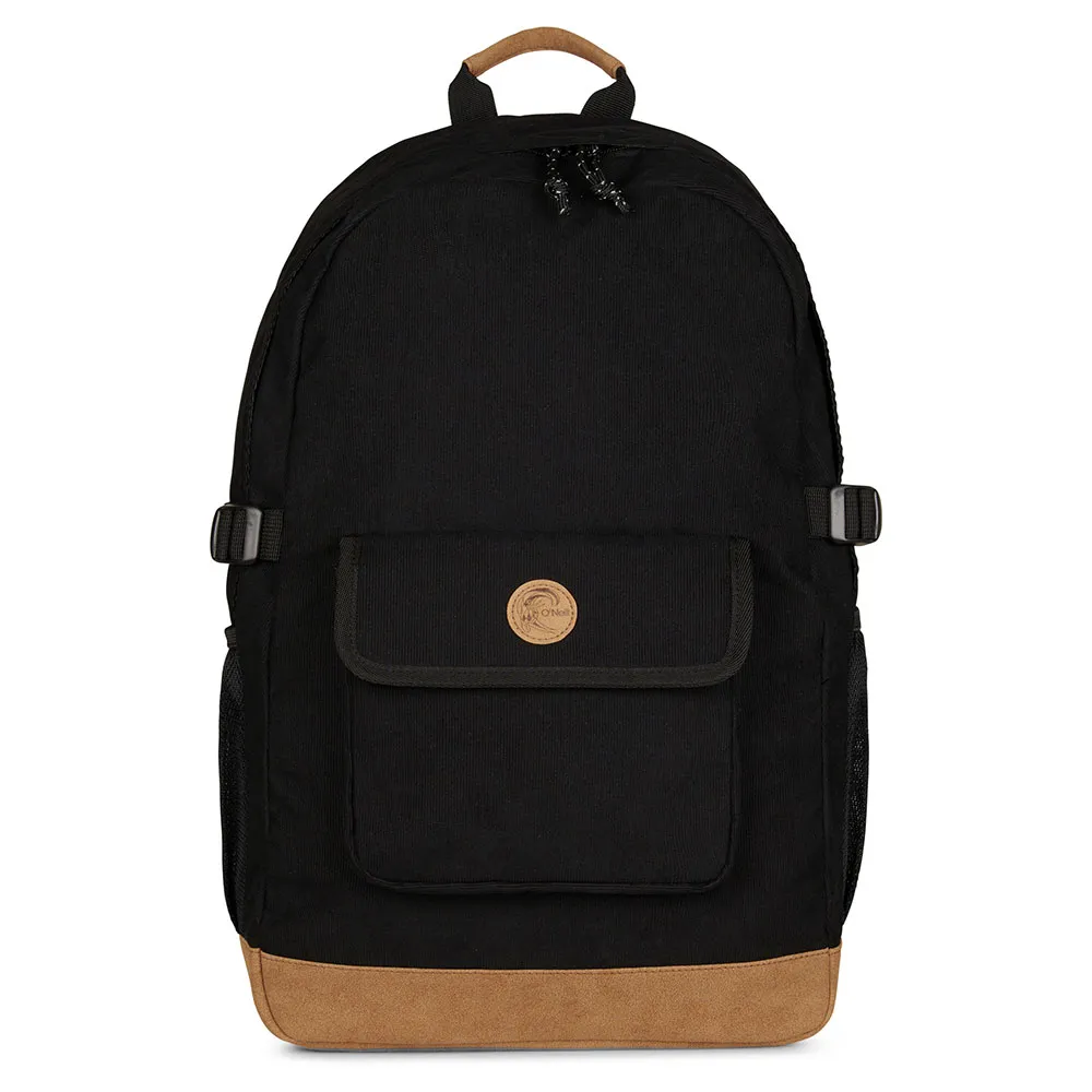 Рюкзак OВґneill OВґRiginals, черный
Рюкзак OВґneill OВґRiginals, черный