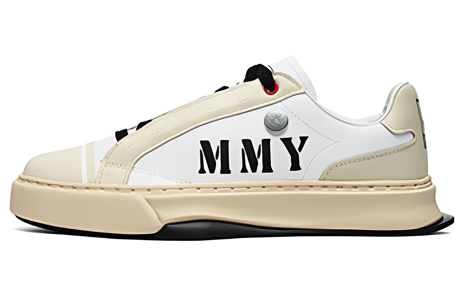 Мужская обувь для скейтбординга FILA FM, Серый, Мужская обувь для скейтбординга FILA FM
Мужская обувь для скейтбординга FILA FM, Серый, Мужская обувь для скейтбординга FILA FM