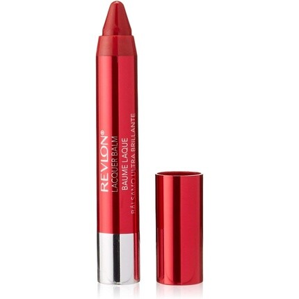 Colorburst Лак-бальзам-провокатор, Revlon
Colorburst Лак-бальзам-провокатор, Revlon