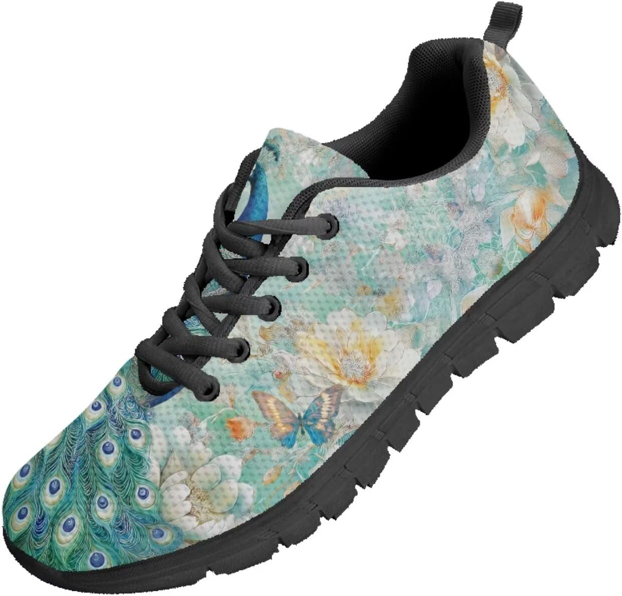 Мужские прогулочные кроссовки Funnydude Funny Print, повседневные теннисные туфли, мягкие и удобные кроссовки, Peacock
Мужские прогулочные кроссовки Funnydude Funny Print, повседневные теннисные туфли, мягкие и удобные кроссовки, Peacock