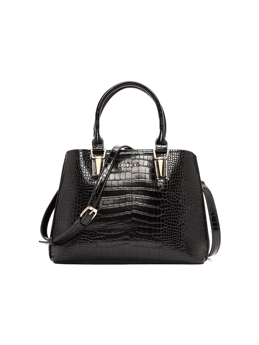 Сумочка Derimod, черный
Сумочка Derimod, черный
