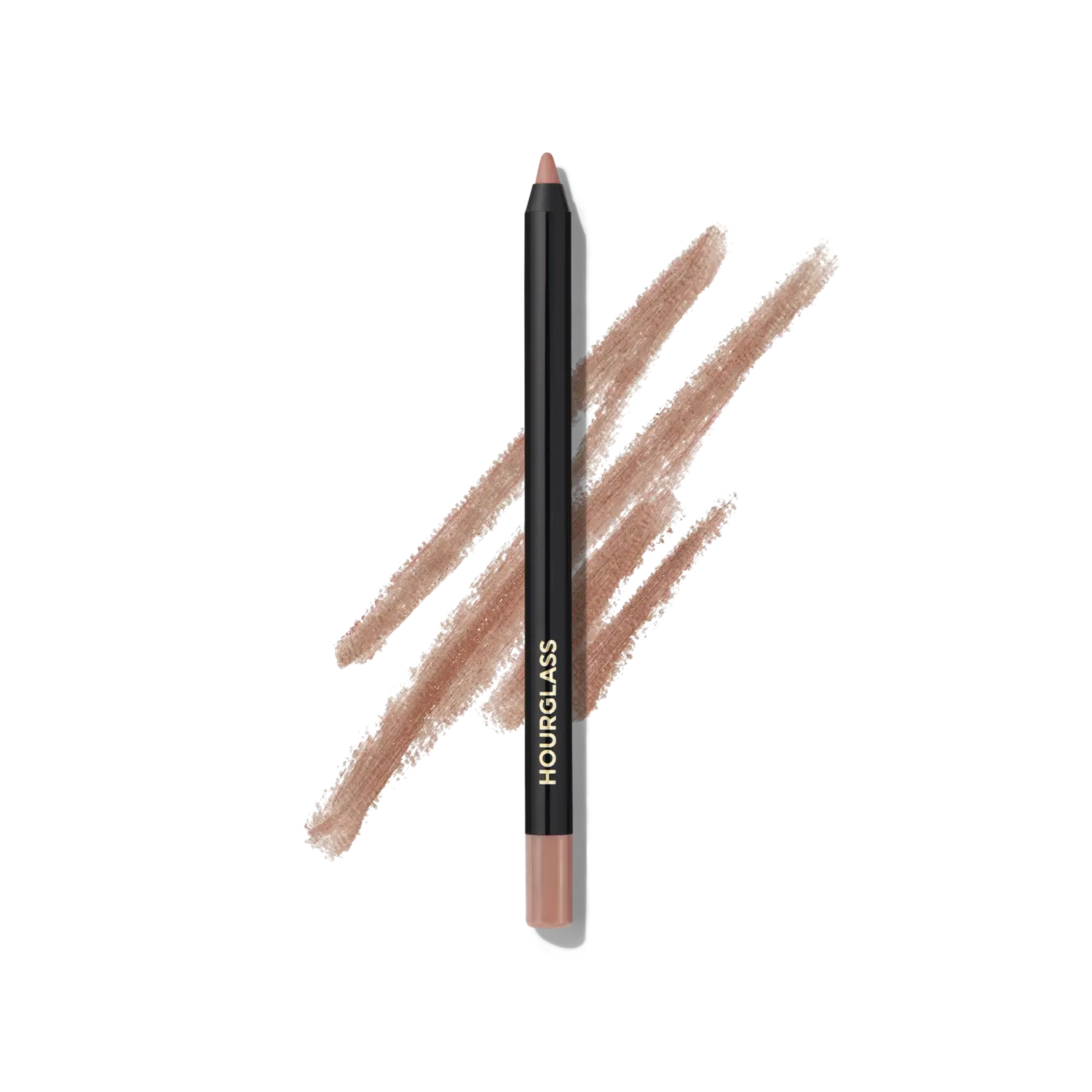 Карандаш для губ Hourglass Shape & Sculpt Lip Liner, Expose 1
Карандаш для губ Hourglass Shape & Sculpt Lip Liner, Expose 1