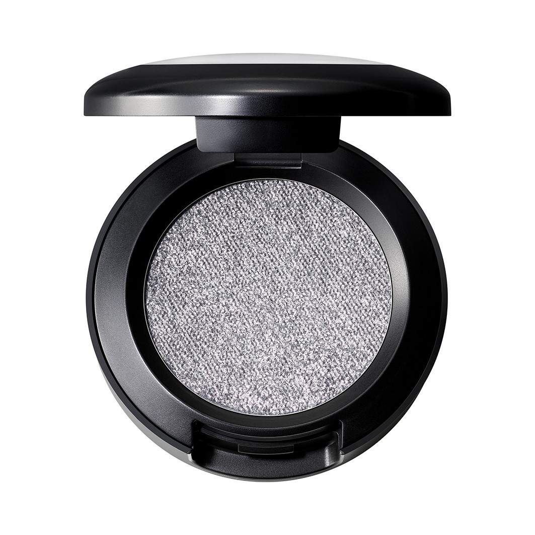 Тени для век metallic single eye shadow compact Mac, 03 - discotheque, вес 1 гр.
Тени для век metallic single eye shadow compact Mac, 03 - discotheque, вес 1 гр.