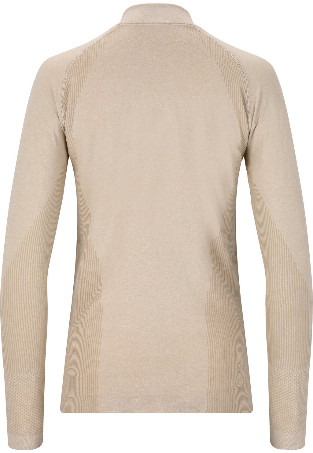 Рубашка с длинным рукавом HALEN W SEAMLESS MIDLAYER Endurance, бежевый
Рубашка с длинным рукавом HALEN W SEAMLESS MIDLAYER Endurance, бежевый