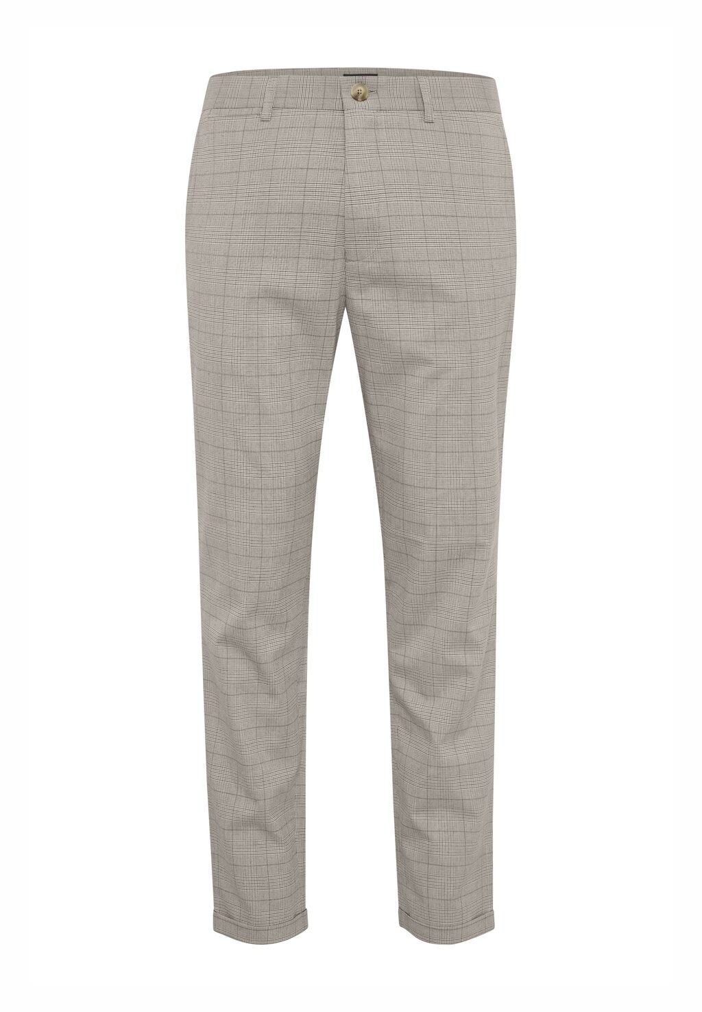 Брюки MALIAM Matinique, серый
Брюки MALIAM Matinique, серый