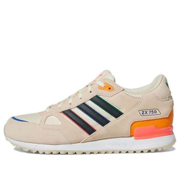 Кроссовки оригинал zx 750 Adidas, бежевый
Кроссовки оригинал zx 750 Adidas, бежевый