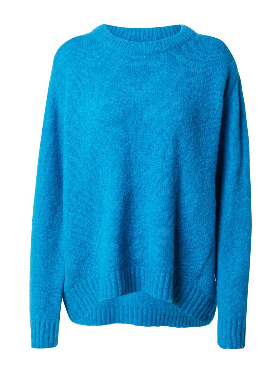 Свитер Warehouse, синий
Свитер Warehouse, синий