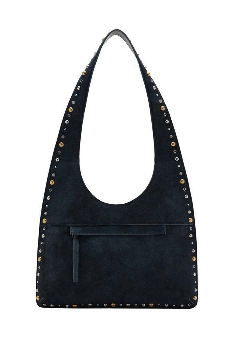 Сумка Mango Handbag, Royal Blue
Сумка Mango Handbag, Royal Blue
