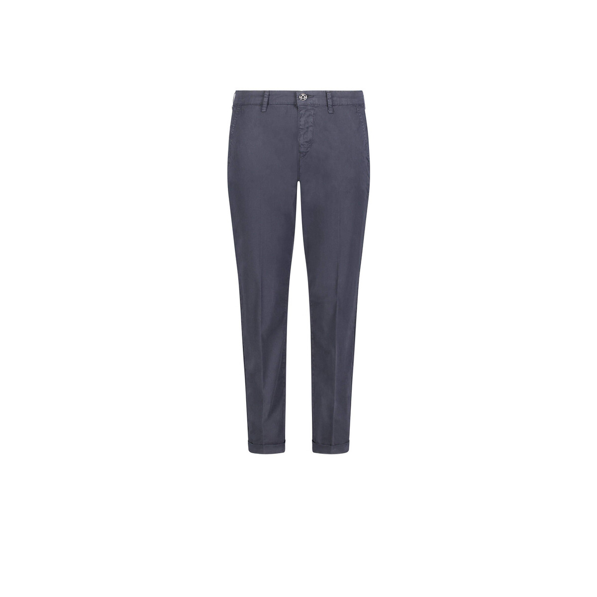 Брюки MAC HOSEN Stoff, синий
Брюки MAC HOSEN Stoff, синий