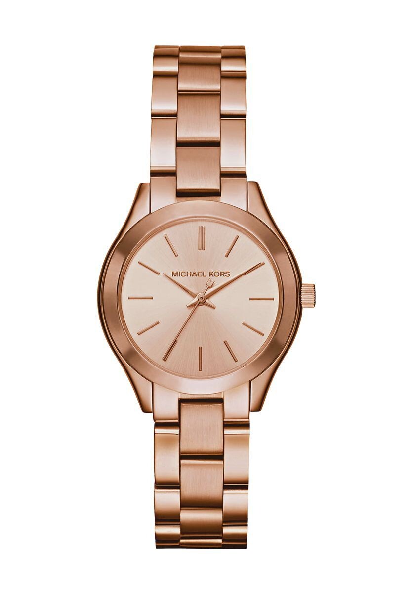 Женские часы МК3513 MICHAEL KORS, цвет Roségold
Женские часы МК3513 MICHAEL KORS, цвет Roségold