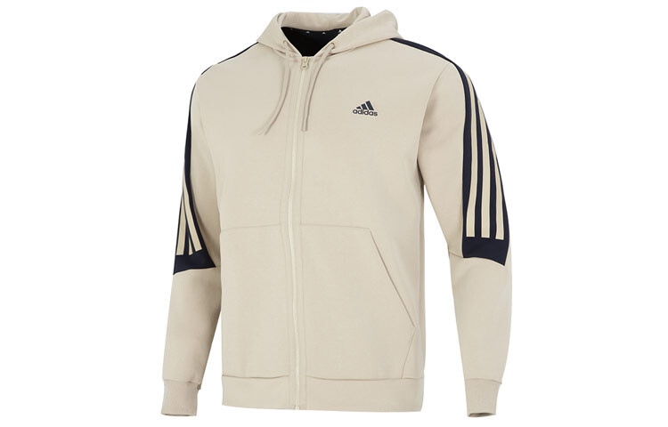 Куртка мужская хаки Adidas, хаки
Куртка мужская хаки Adidas, хаки