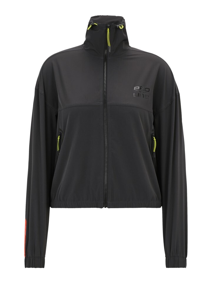 Куртка софтшелл Venice Beach Funktionsjacke Pro Line New Orleans, цвет anthracite, Черный, Куртка софтшелл Venice Beach Funktionsjacke Pro Line New Orleans, цвет anthracite
Куртка софтшелл Venice Beach Funktionsjacke Pro Line New Orleans, цвет anthracite, Черный, Куртка софтшелл Venice Beach Funktionsjacke Pro Line New Orleans, цвет anthracite