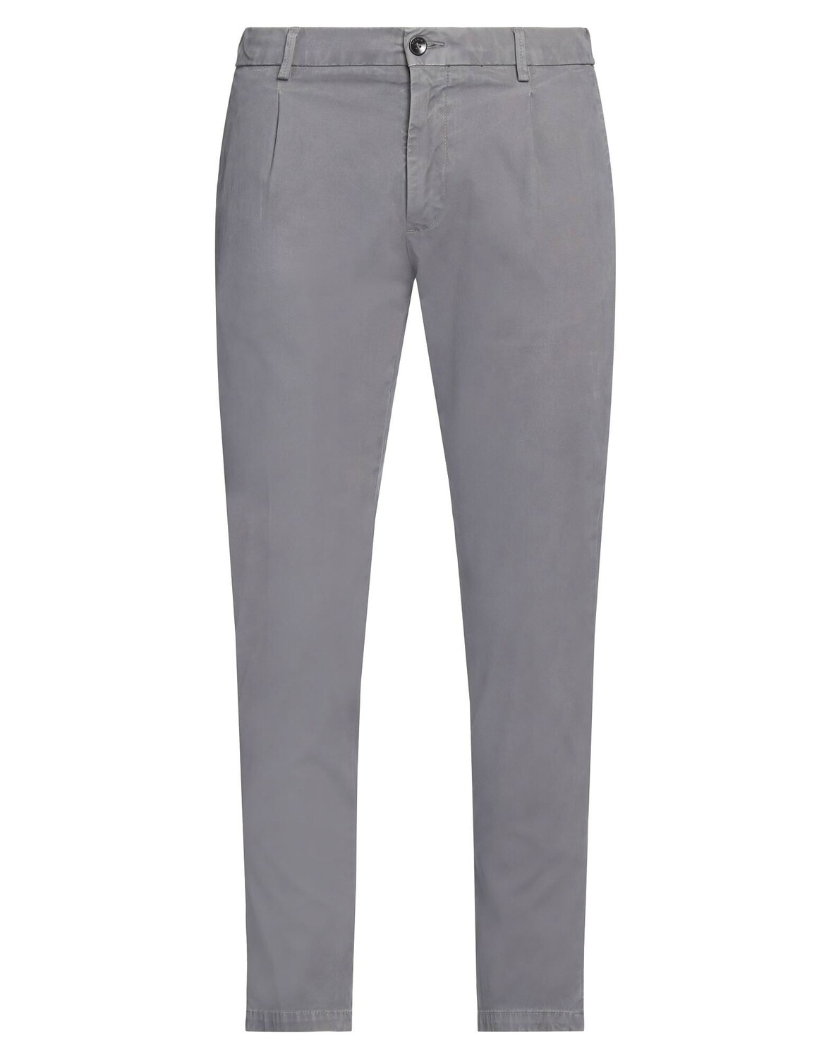 Брюки Be Able, серый
Брюки Be Able, серый