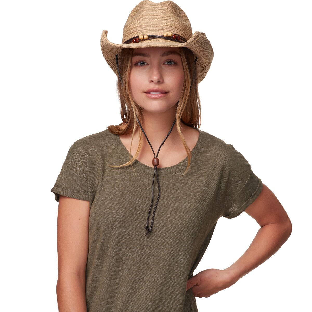 Шляпа Sunset Sunday Afternoons, цвет oat
Шляпа Sunset Sunday Afternoons, цвет oat