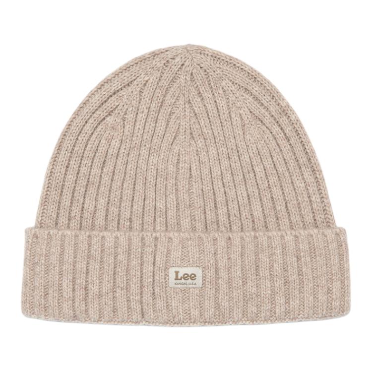 Унисекс-бини Lee, oat
Унисекс-бини Lee, oat