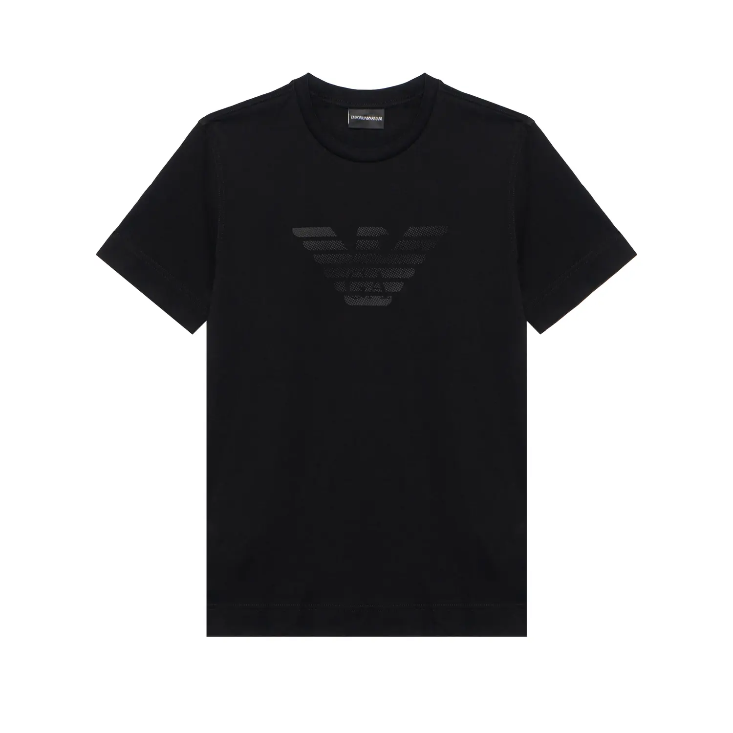 EMPORIO ARMANI Футболка мужская черная, Черный, EMPORIO ARMANI Футболка мужская черная
EMPORIO ARMANI Футболка мужская черная, Черный, EMPORIO ARMANI Футболка мужская черная