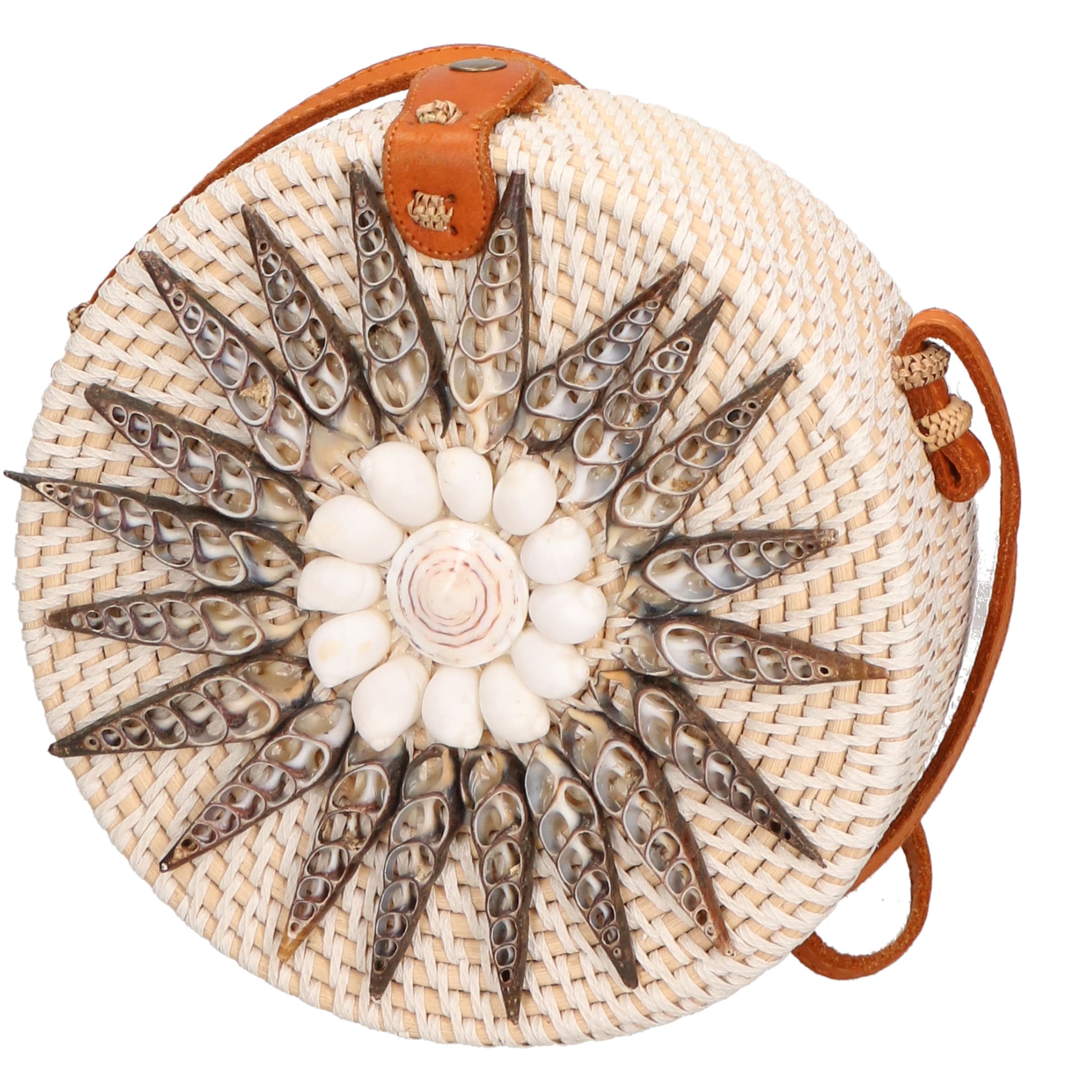 Gave Lux Сумка через плечо в цвете экрю, светло-бежевый
Gave Lux Сумка через плечо в цвете экрю, светло-бежевый