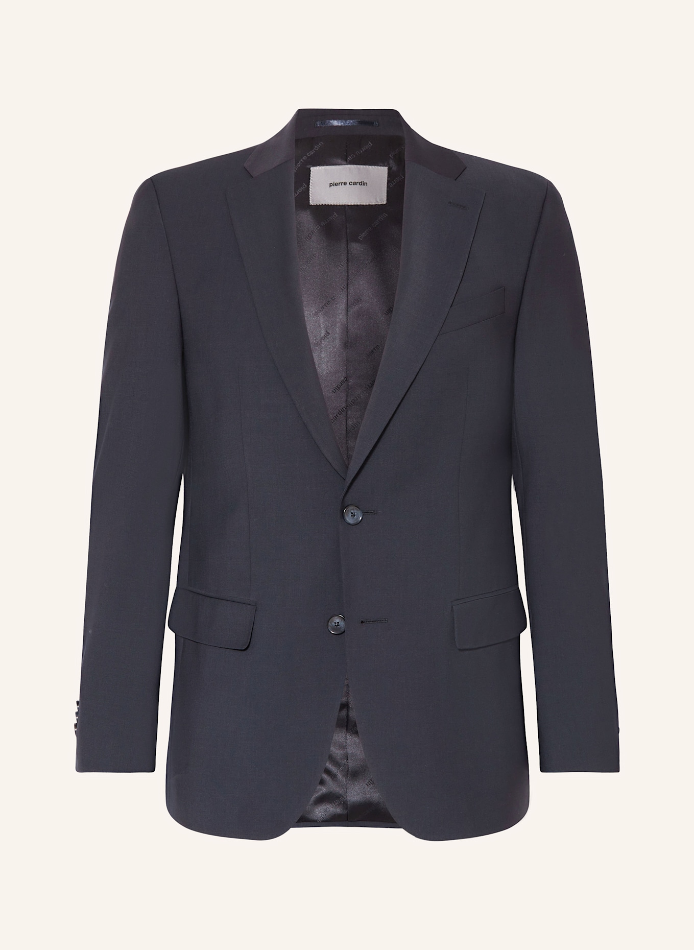 Пиджак pc-grant-r очень узкий крой Pierre Cardin, синий
Пиджак pc-grant-r очень узкий крой Pierre Cardin, синий