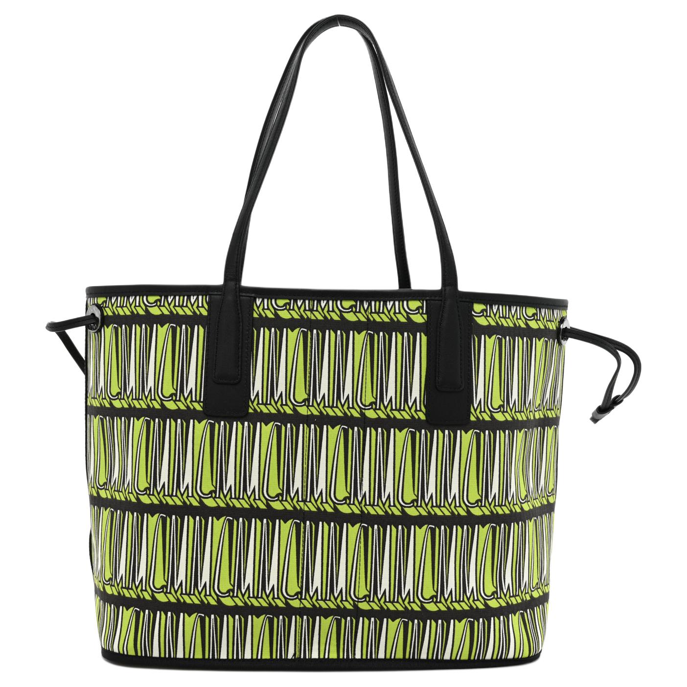 MCM Сумка Лиз Визетос
MCM Сумка Лиз Визетос