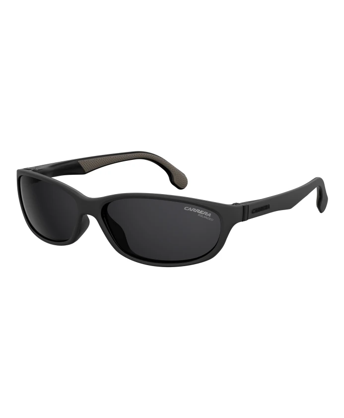 Солнцезащитные очки 5052/S Carrera, черный
Солнцезащитные очки 5052/S Carrera, черный