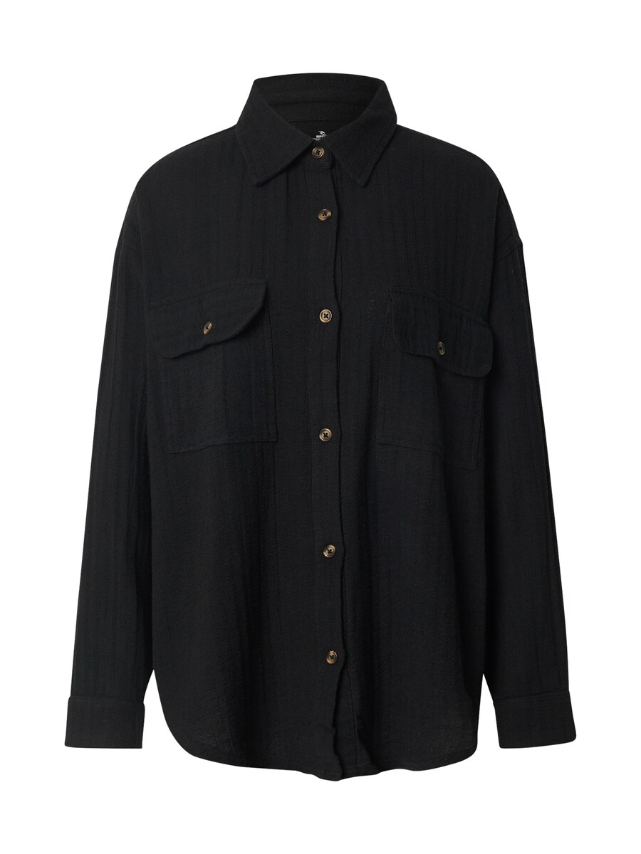 Блуза RIP CURL OCEANIC, черный
Блуза RIP CURL OCEANIC, черный