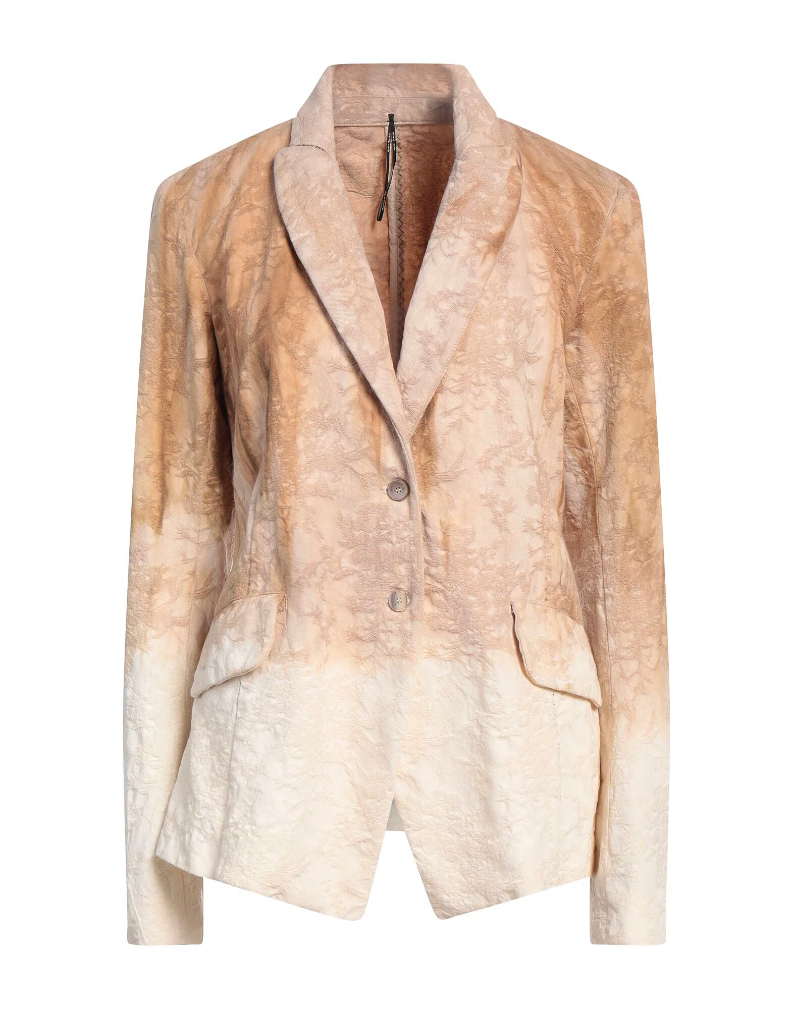 Блейзер Masnada, бежевый
Блейзер Masnada, бежевый