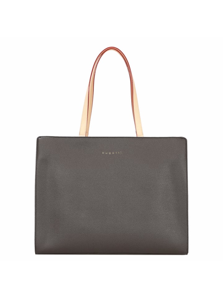 Сумка для ноутбука Bugatti
Сумка для ноутбука Bugatti