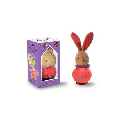 Поп-одеколон 100мл Kaloo
Поп-одеколон 100мл Kaloo