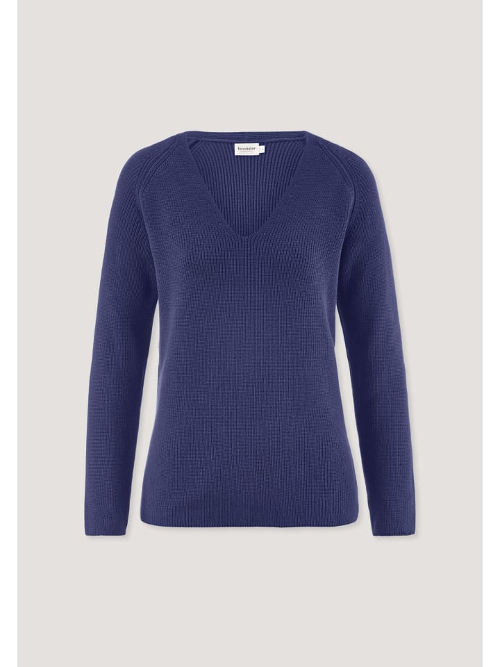 вязаный свитер цвета ириса Hessnatur
вязаный свитер цвета ириса Hessnatur