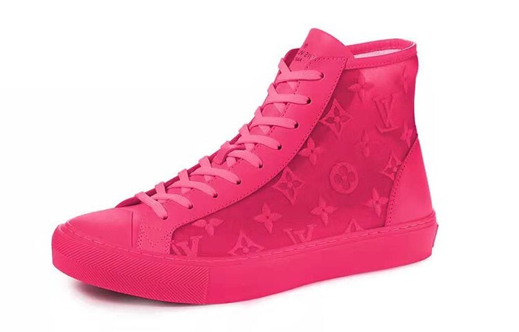 Мужская обувь для скейтбординга Louis Vuitton Tattoo, Красный, Мужская обувь для скейтбординга Louis Vuitton Tattoo
Мужская обувь для скейтбординга Louis Vuitton Tattoo, Красный, Мужская обувь для скейтбординга Louis Vuitton Tattoo