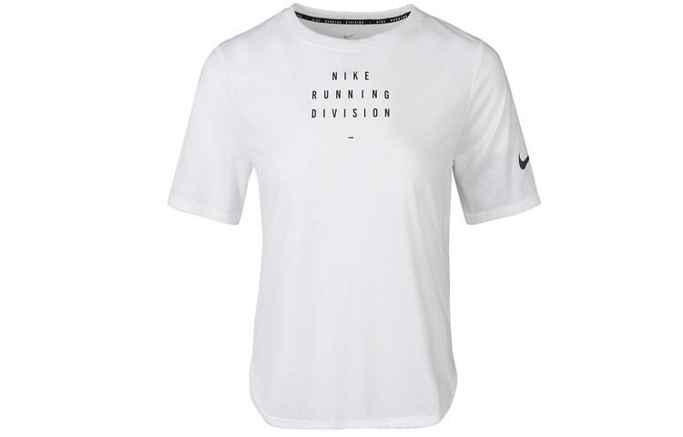 Футболка женская белая Nike, Белый, Футболка женская белая Nike
Футболка женская белая Nike, Белый, Футболка женская белая Nike