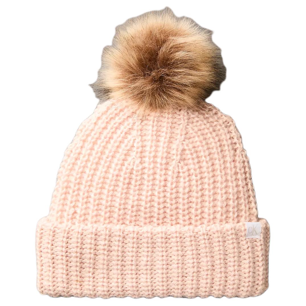 Calvin Klein Шерстяная шапка-бини Women's Pink, Розовый, Calvin Klein Шерстяная шапка-бини Women's Pink
Calvin Klein Шерстяная шапка-бини Women's Pink, Розовый, Calvin Klein Шерстяная шапка-бини Women's Pink