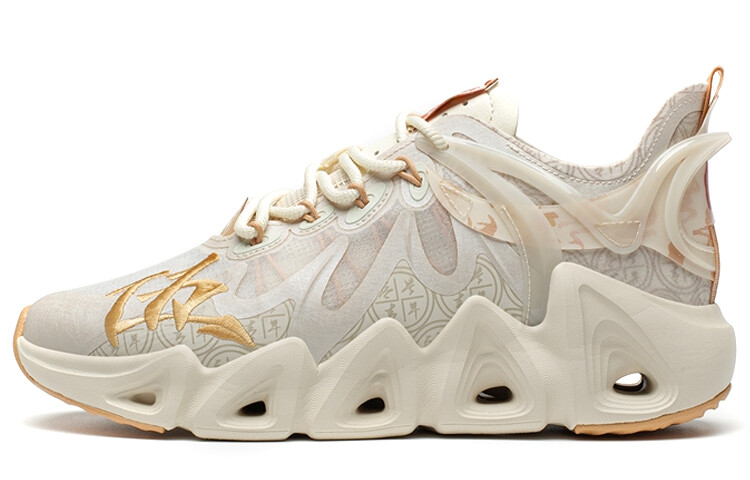 Red Flame 2.0 Кроссовки для мужчин с низким верхом
Red Flame 2.0 Кроссовки для мужчин с низким верхом