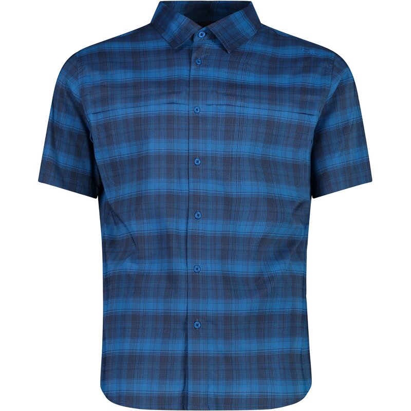 Рубашка мужская рубашка Cmp, цвет pacific-ocean-b.blue
Рубашка мужская рубашка Cmp, цвет pacific-ocean-b.blue