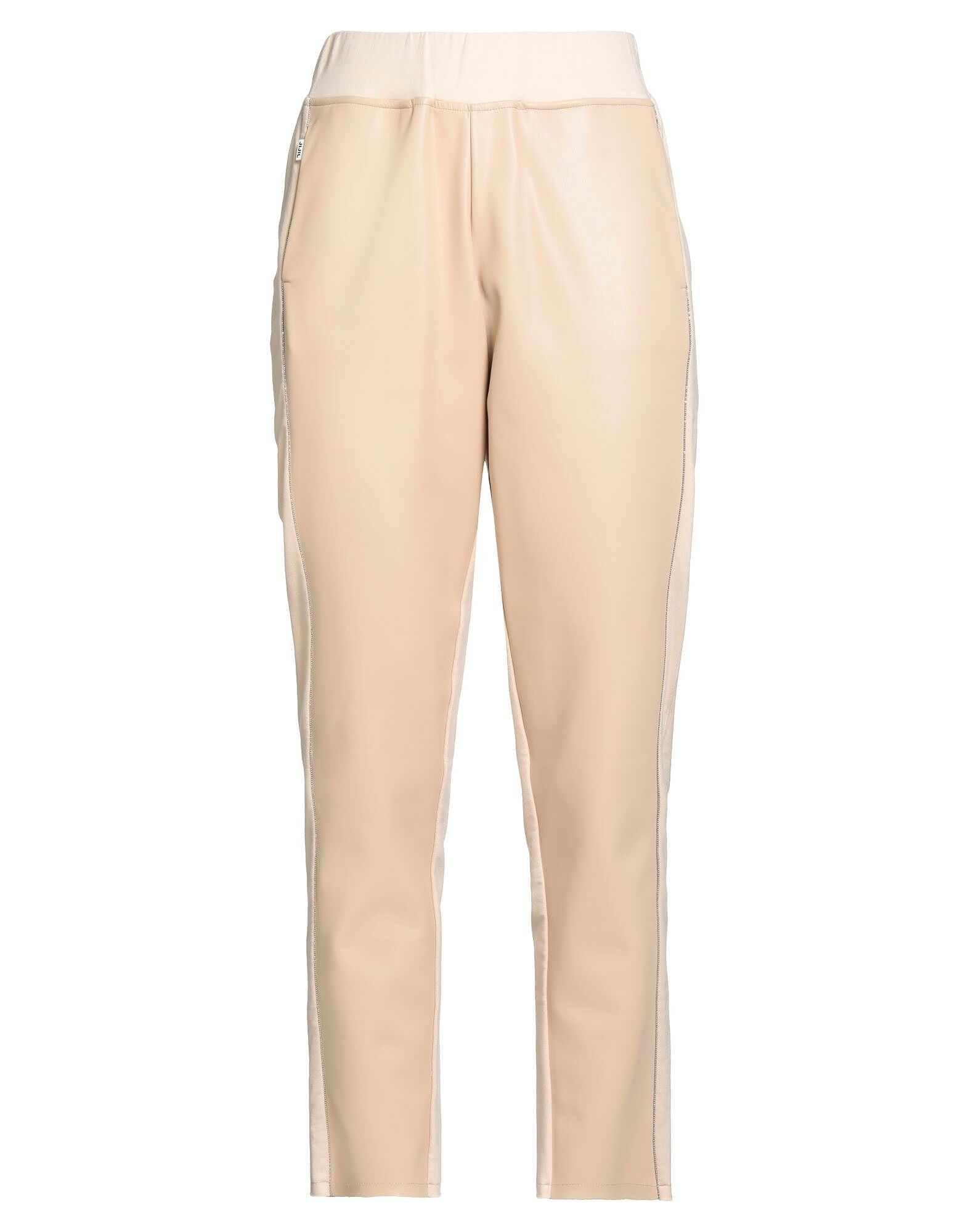 Брюки Jijil, бежевый
Брюки Jijil, бежевый