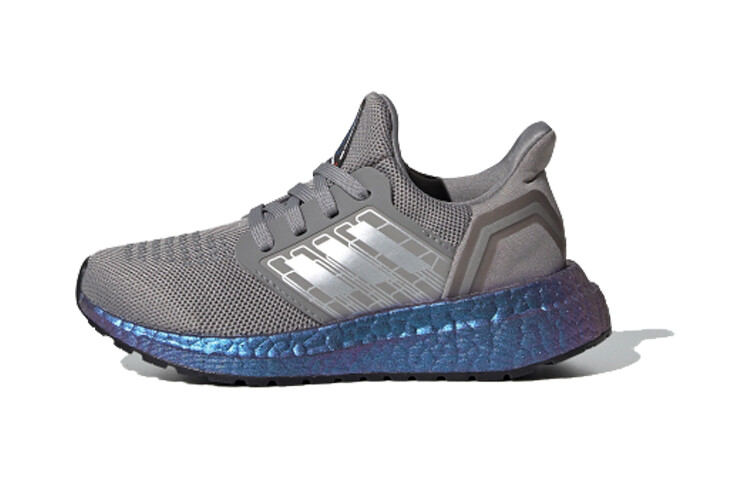 Кроссовки ULT Kids PS Low-top коричневые/зеленые/фиолетовые Adidas
Кроссовки ULT Kids PS Low-top коричневые/зеленые/фиолетовые Adidas