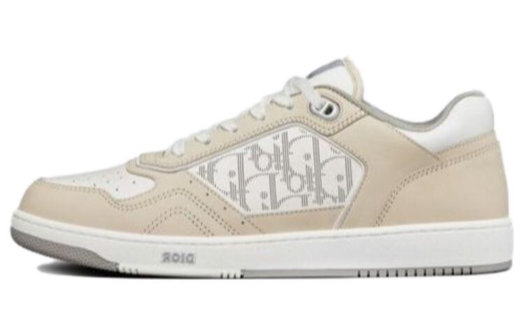 Мужские кроссовки для скейтбординга Dior B27, Серый, Мужские кроссовки для скейтбординга Dior B27
Мужские кроссовки для скейтбординга Dior B27, Серый, Мужские кроссовки для скейтбординга Dior B27