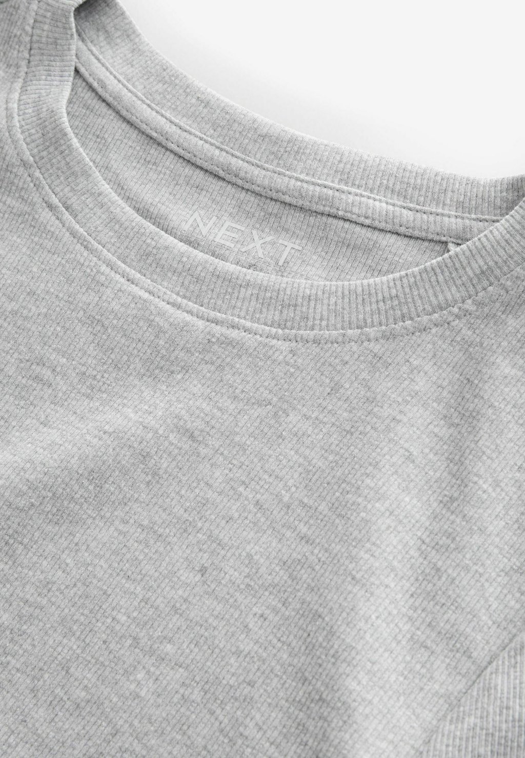 Джемпер REGULAR FIT Next, серый
Джемпер REGULAR FIT Next, серый