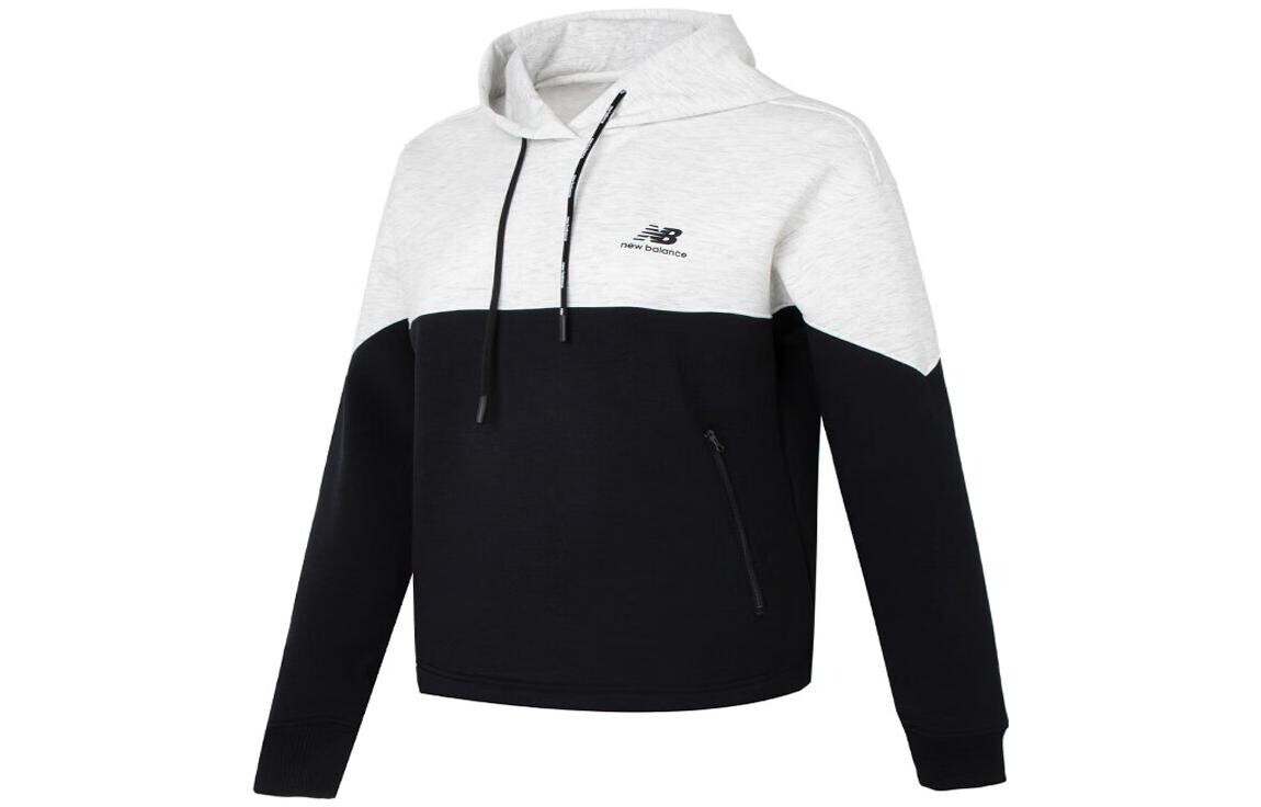 Женская толстовка New Balance, цвет Black, Черный, Женская толстовка New Balance, цвет Black
Женская толстовка New Balance, цвет Black, Черный, Женская толстовка New Balance, цвет Black