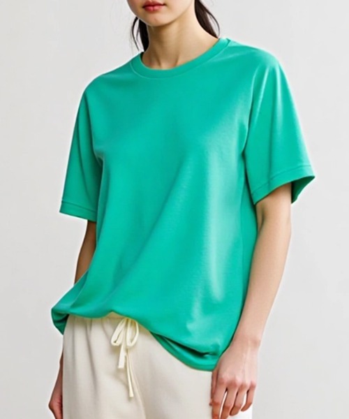 Спортивная футболка влагоотводящая, быстросохнущая, с защитой от УФ-излучения United Athle, мятный
Спортивная футболка влагоотводящая, быстросохнущая, с защитой от УФ-излучения United Athle, мятный