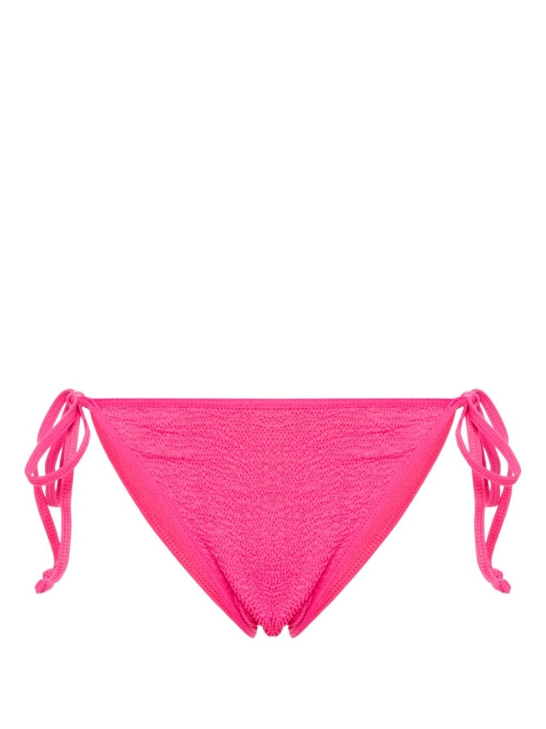 Плавки бикини Anisha из сирсакера Bond-eye, розовый
Плавки бикини Anisha из сирсакера Bond-eye, розовый