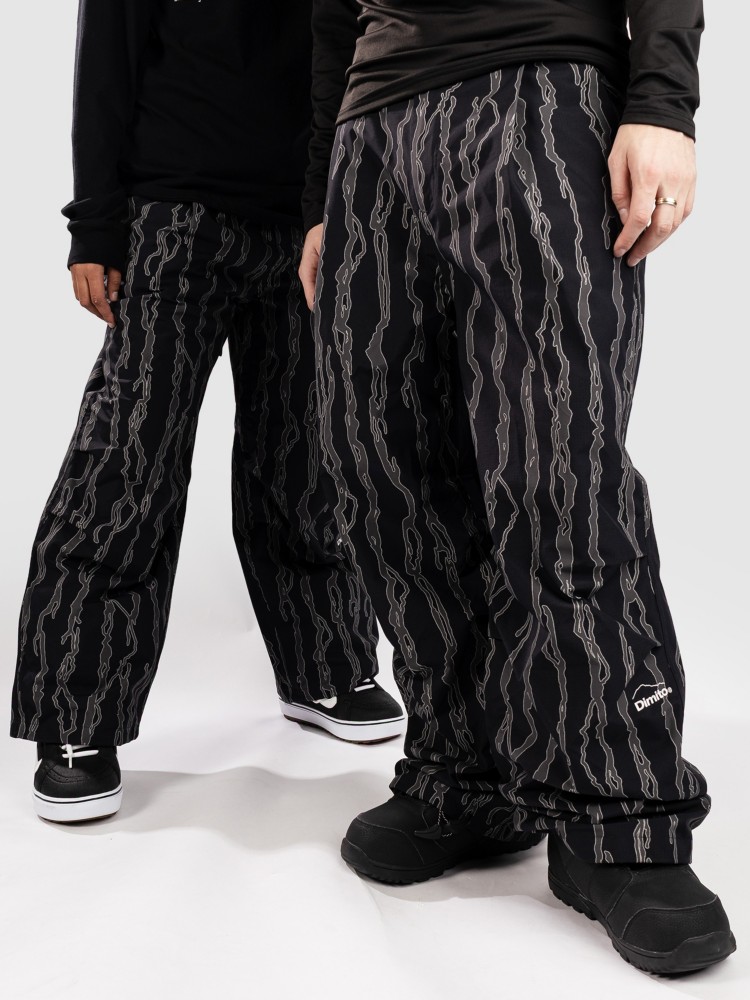 Лыжные брюки Dimito Basic Wide (Wide Fit Lv.2) Hose, hae mt black, Черный, Лыжные брюки Dimito Basic Wide (Wide Fit Lv.2) Hose, hae mt black
Лыжные брюки Dimito Basic Wide (Wide Fit Lv.2) Hose, hae mt black, Черный, Лыжные брюки Dimito Basic Wide (Wide Fit Lv.2) Hose, hae mt black