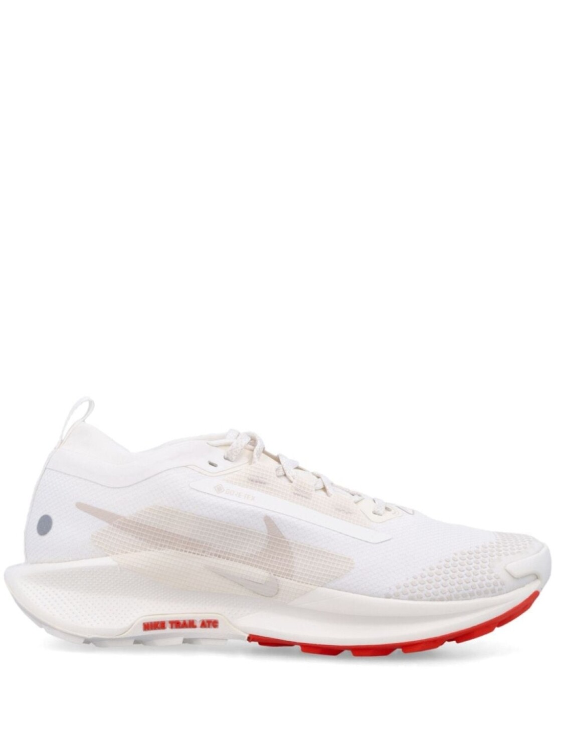 Кроссовки Nike Pegasus Trail 5, белый
Кроссовки Nike Pegasus Trail 5, белый